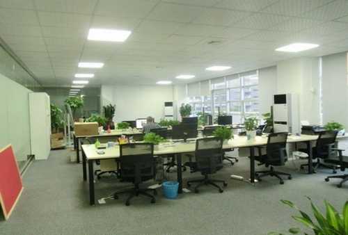 綿陽新能源充電代理加盟